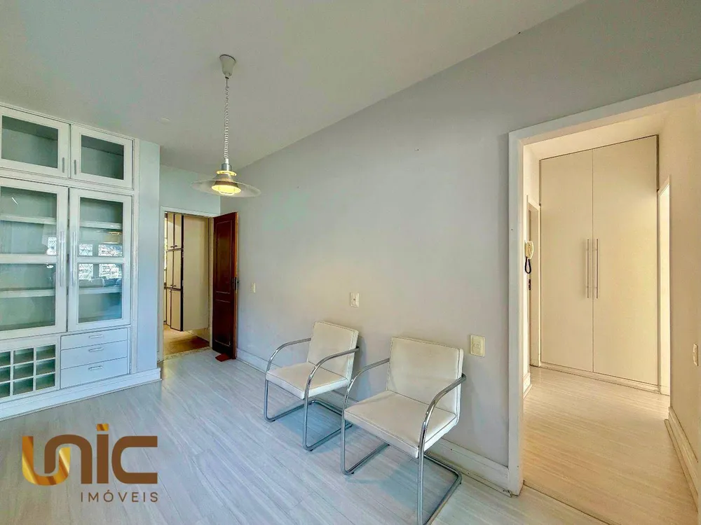 Casa, 5 quartos, 286 m² - Foto 25