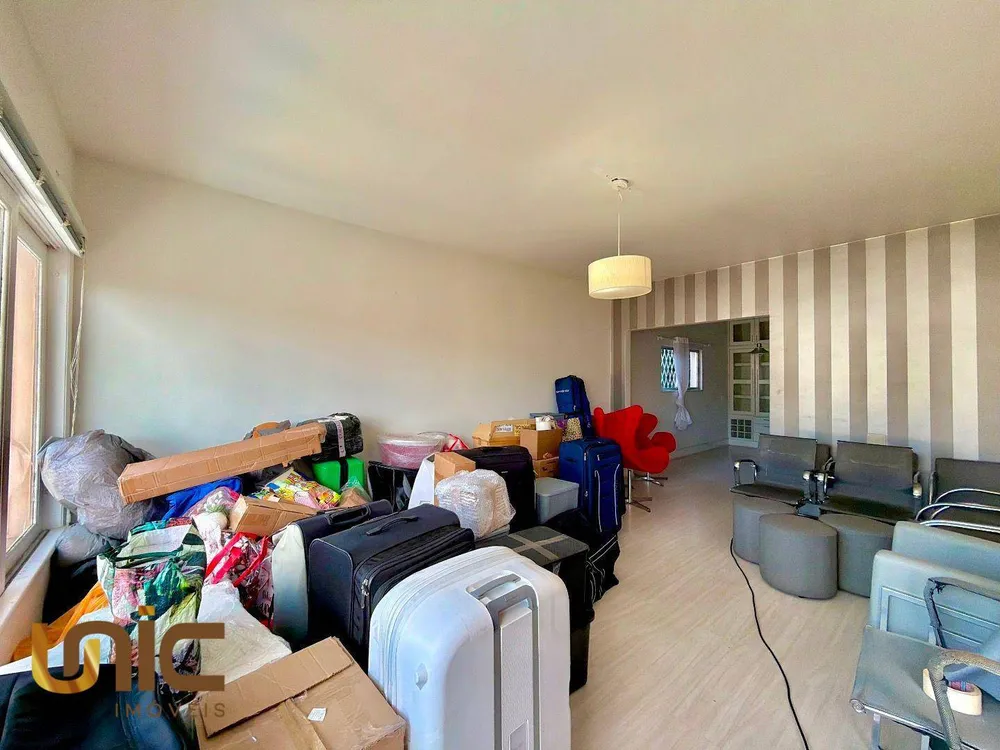 Casa, 5 quartos, 286 m² - Foto 9