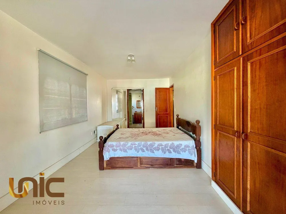 Casa, 5 quartos, 286 m² - Foto 44