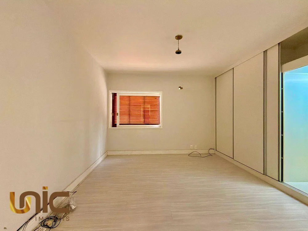 Casa, 5 quartos, 286 m² - Foto 18