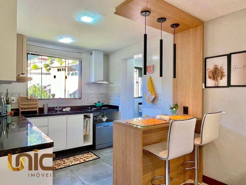 Apartamento, 2 quartos, 79 m² - Foto 6