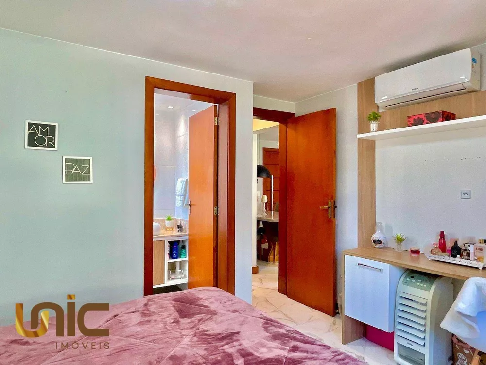 Apartamento, 2 quartos, 79 m² - Foto 17