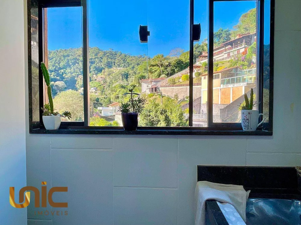 Apartamento, 2 quartos, 79 m² - Foto 10