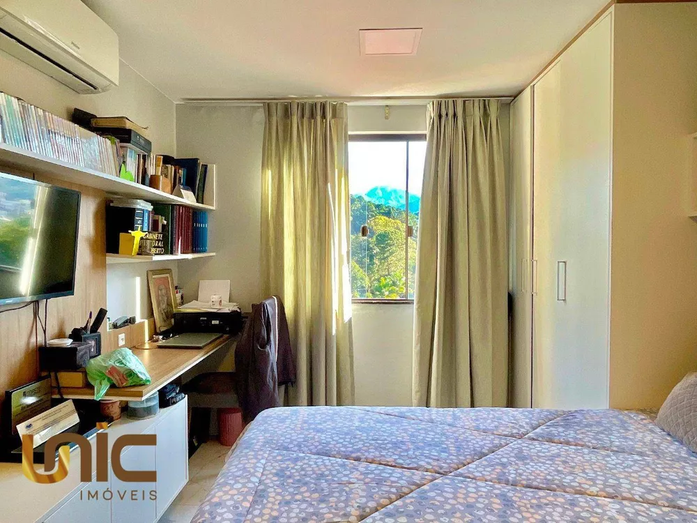 Apartamento, 2 quartos, 79 m² - Foto 13