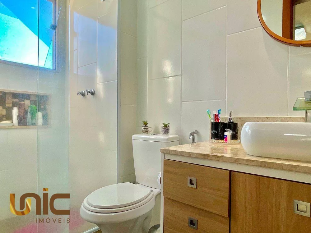 Apartamento, 2 quartos, 79 m² - Foto 18