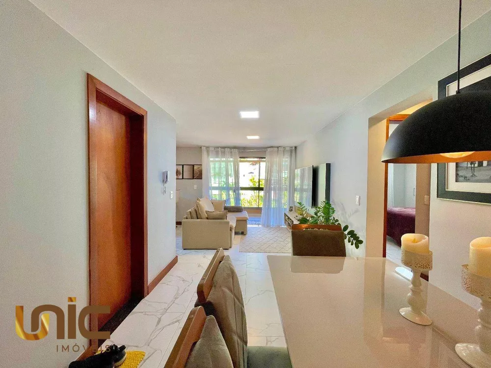 Apartamento, 2 quartos, 79 m² - Foto 3