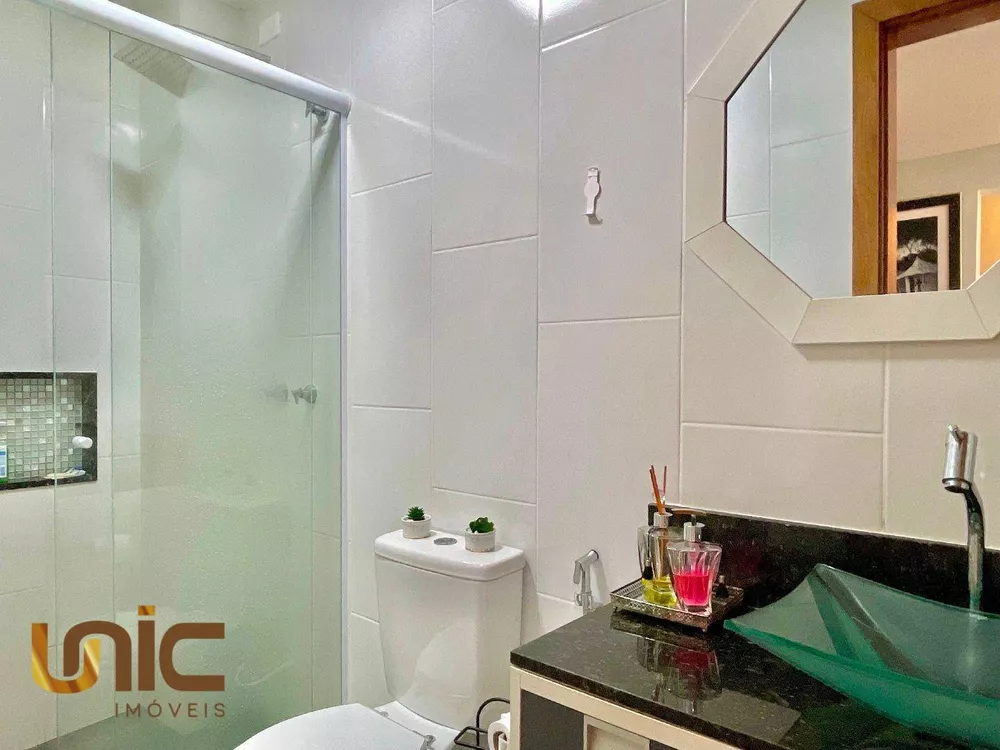 Apartamento, 2 quartos, 79 m² - Foto 11