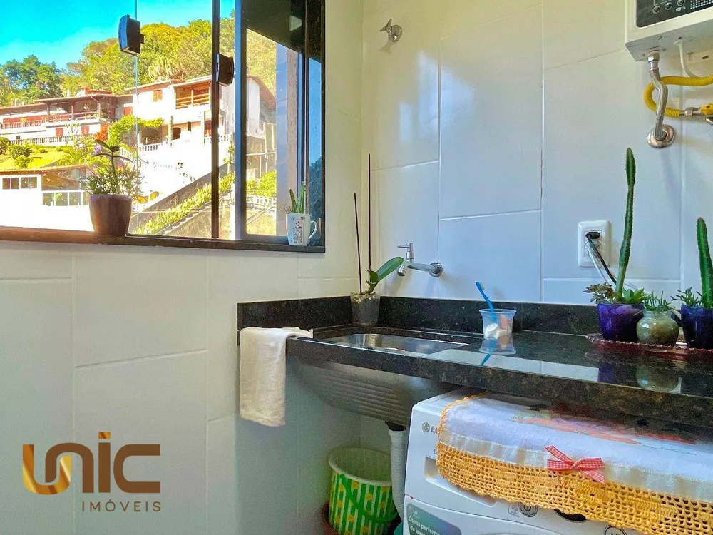 Apartamento, 2 quartos, 79 m² - Foto 9