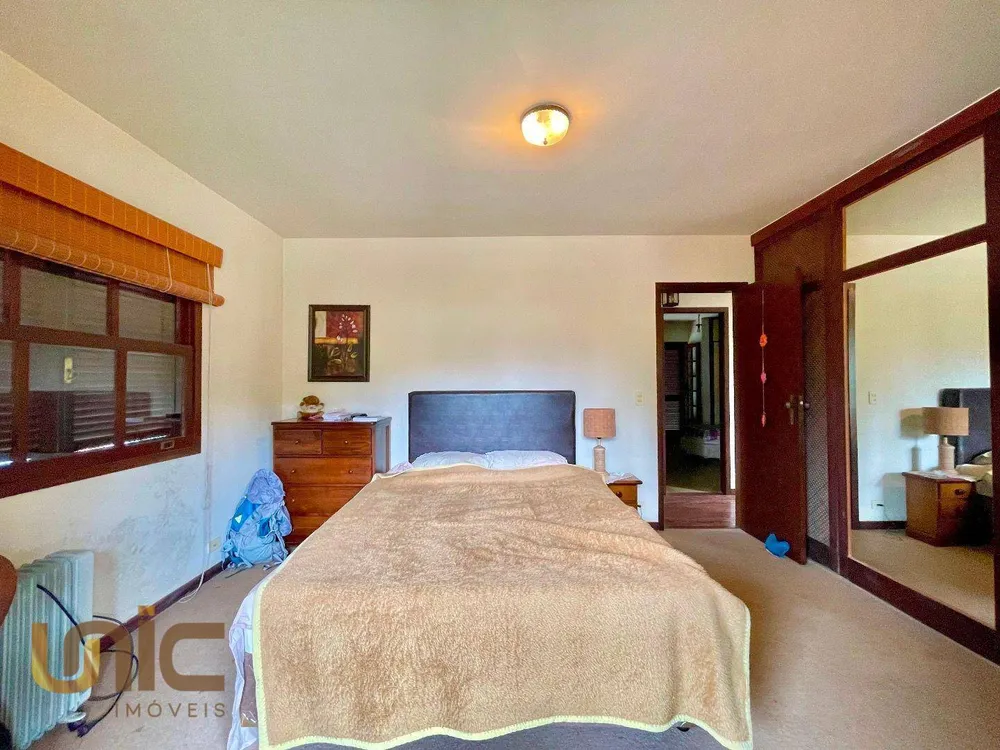 Casa, 3 quartos, 239 m² - Foto 16