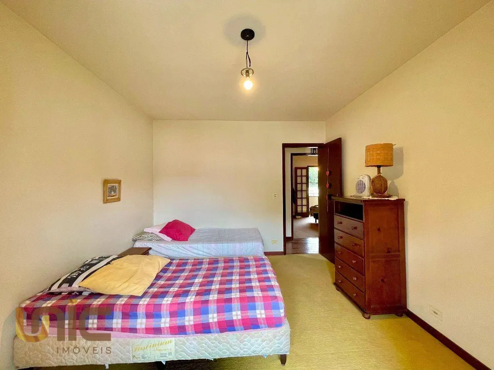 Casa, 3 quartos, 239 m² - Foto 29