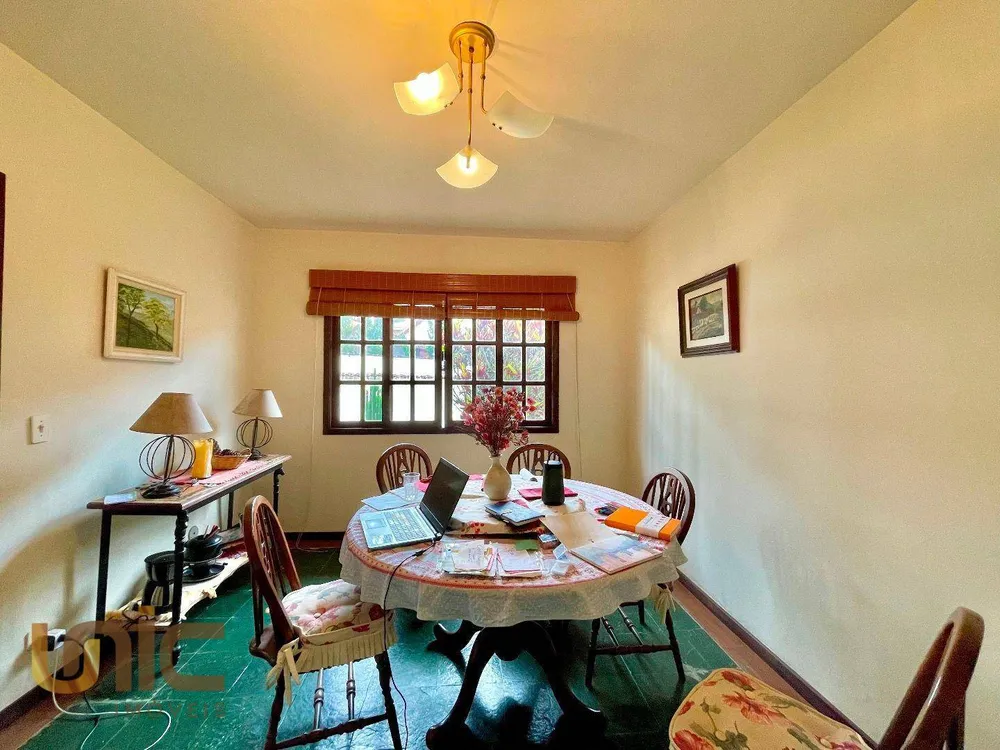 Casa, 3 quartos, 239 m² - Foto 10