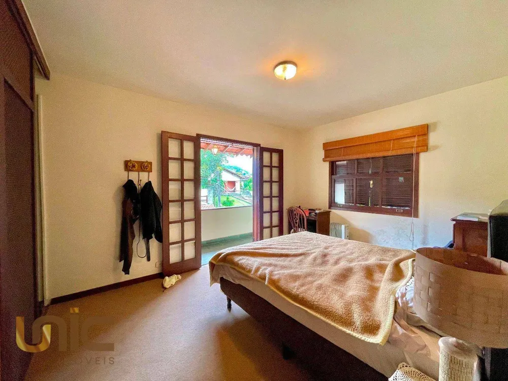 Casa, 3 quartos, 239 m² - Foto 27