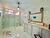 Casa, 3 quartos, 332 m² - Foto 12