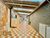 Casa, 3 quartos, 332 m² - Foto 17