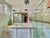 Casa, 3 quartos, 332 m² - Foto 9
