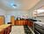Casa, 3 quartos, 332 m² - Foto 15