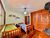 Casa, 3 quartos, 332 m² - Foto 10