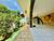 Casa, 3 quartos, 332 m² - Foto 20