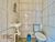 Casa, 3 quartos, 332 m² - Foto 21