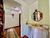 Casa, 3 quartos, 332 m² - Foto 6