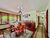 Casa, 3 quartos, 332 m² - Foto 4