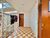 Casa, 3 quartos, 332 m² - Foto 16