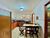 Casa, 3 quartos, 332 m² - Foto 14