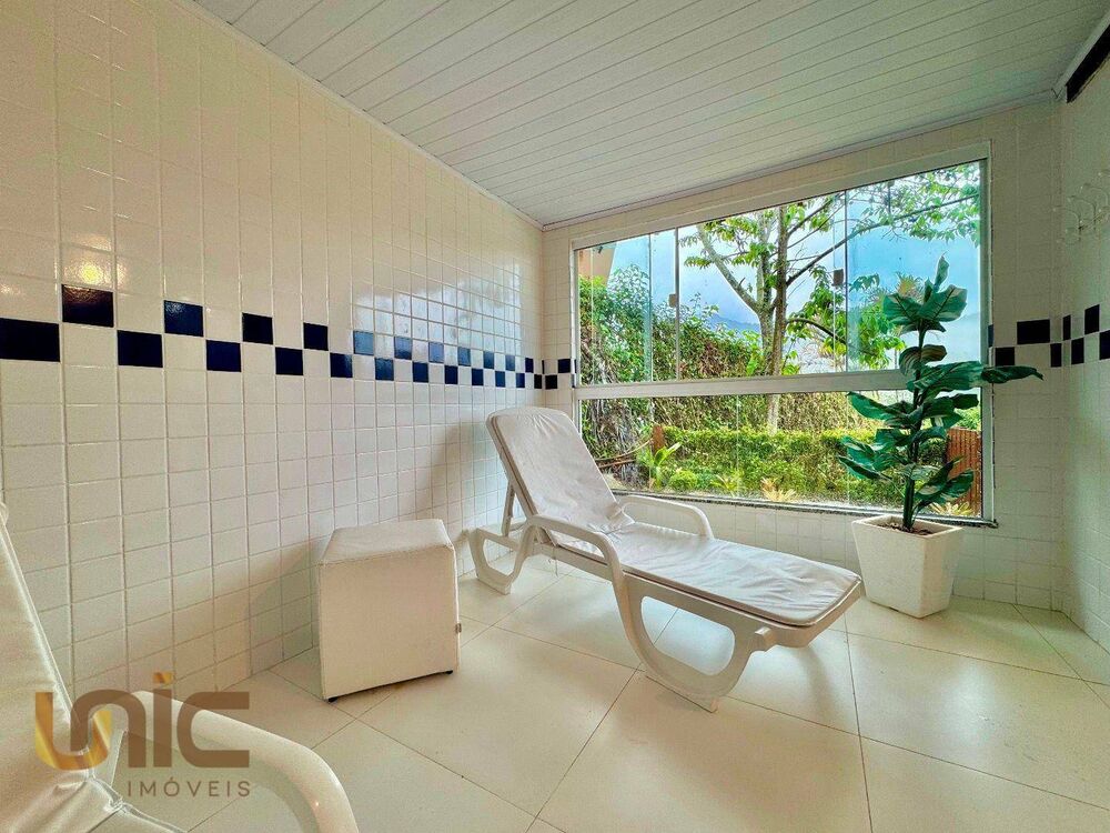 Casa de Condomínio à venda com 3 quartos, 100m² - Foto 29