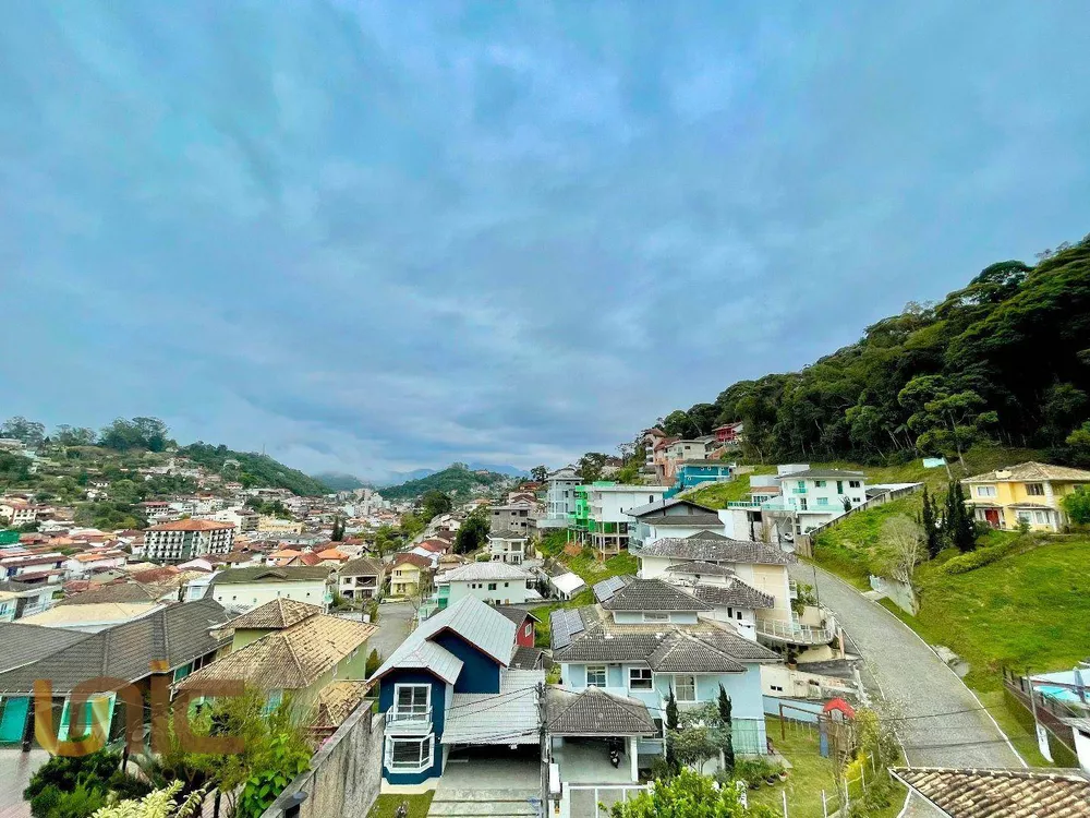 Casa de Condomínio, 3 quartos - Foto 17
