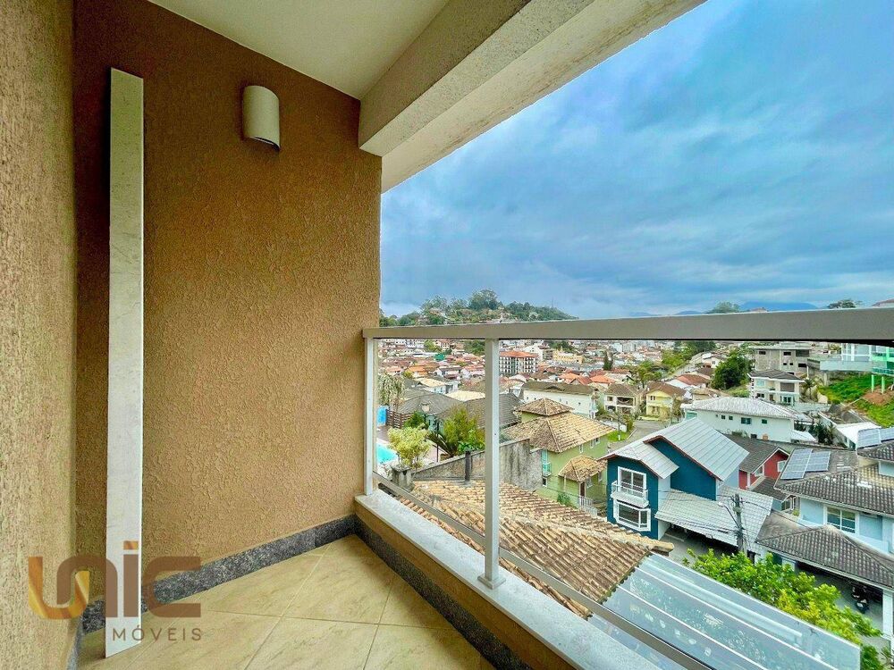 Casa de Condomínio à venda com 3 quartos, 310m² - Foto 11