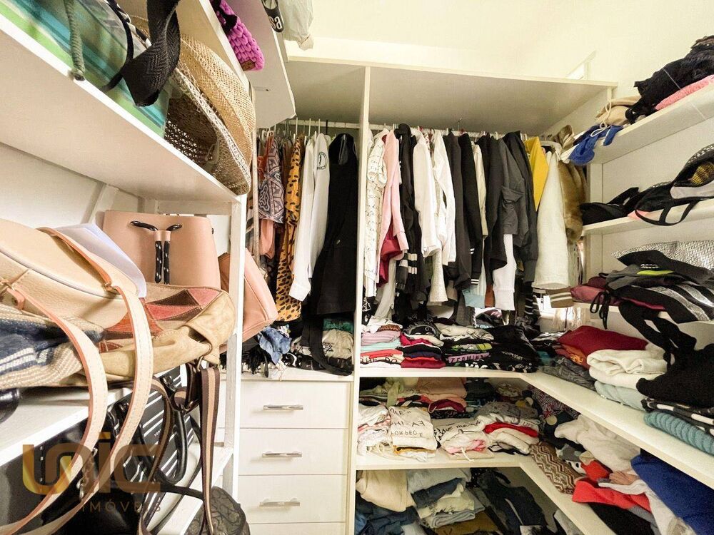Casa de Condomínio à venda com 3 quartos, 310m² - Foto 15