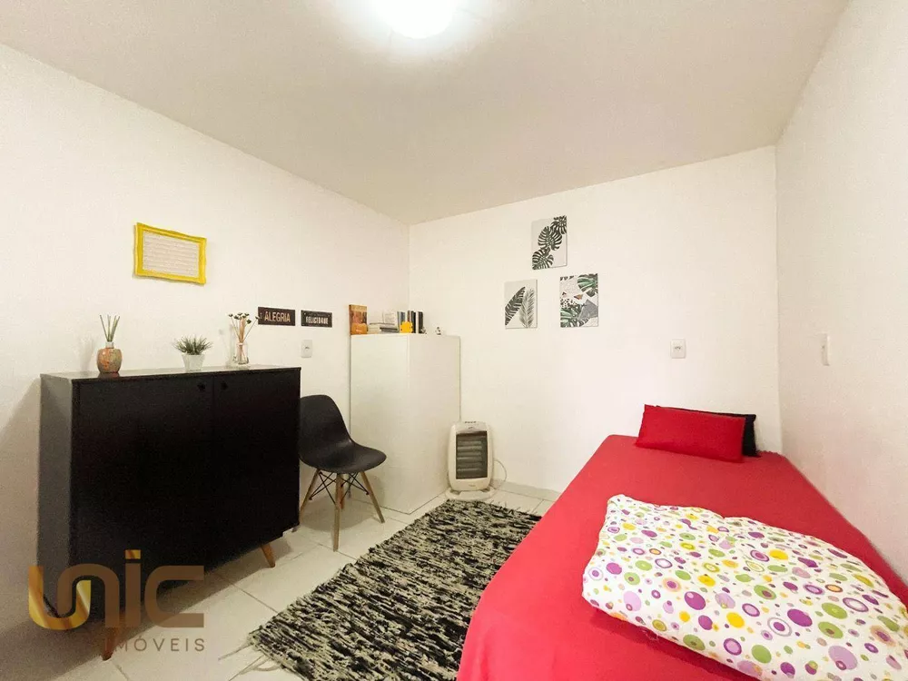 Casa de Condomínio, 3 quartos - Foto 29