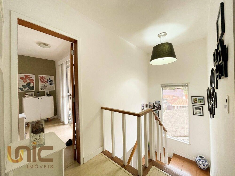 Casa de Condomínio à venda com 3 quartos, 310m² - Foto 12