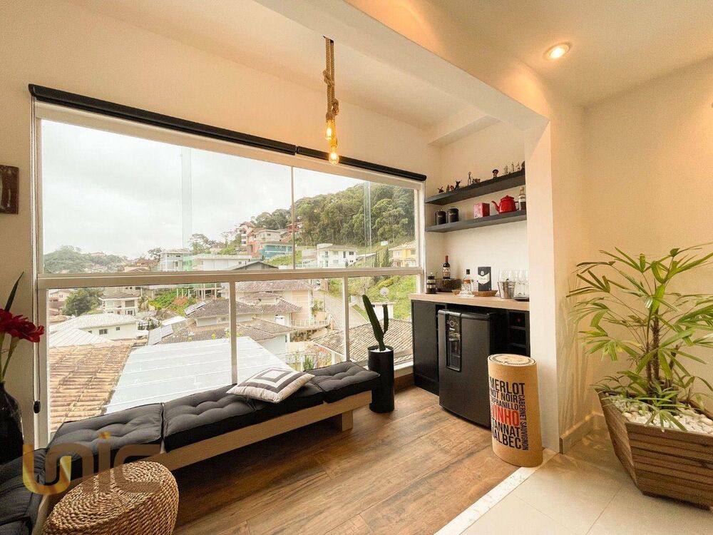 Casa de Condomínio à venda com 3 quartos, 310m² - Foto 6