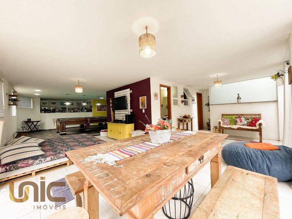 Casa de Condomínio à venda com 3 quartos, 310m² - Foto 18