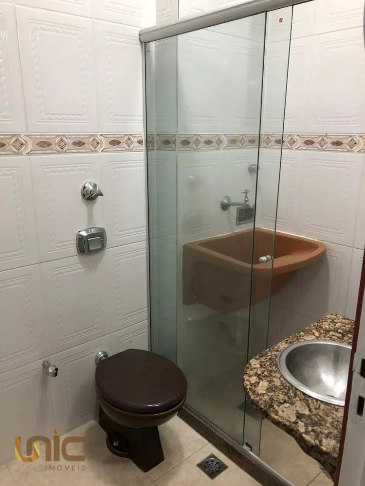 Apartamento, 1 quarto, 30 m² - Foto 6