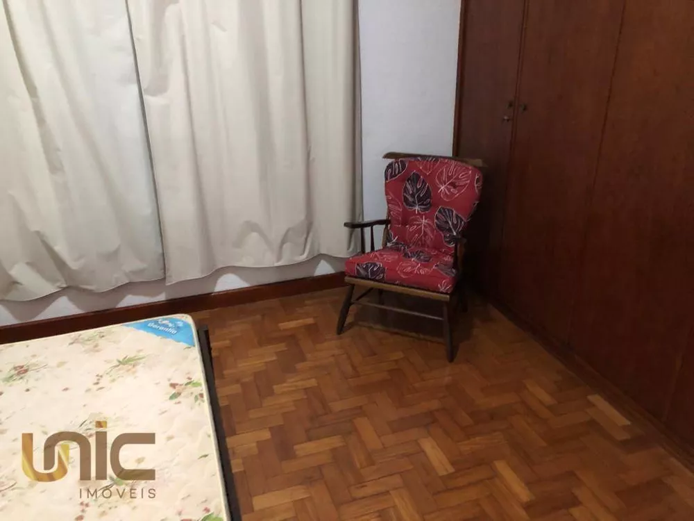 Apartamento, 1 quarto, 30 m² - Foto 5