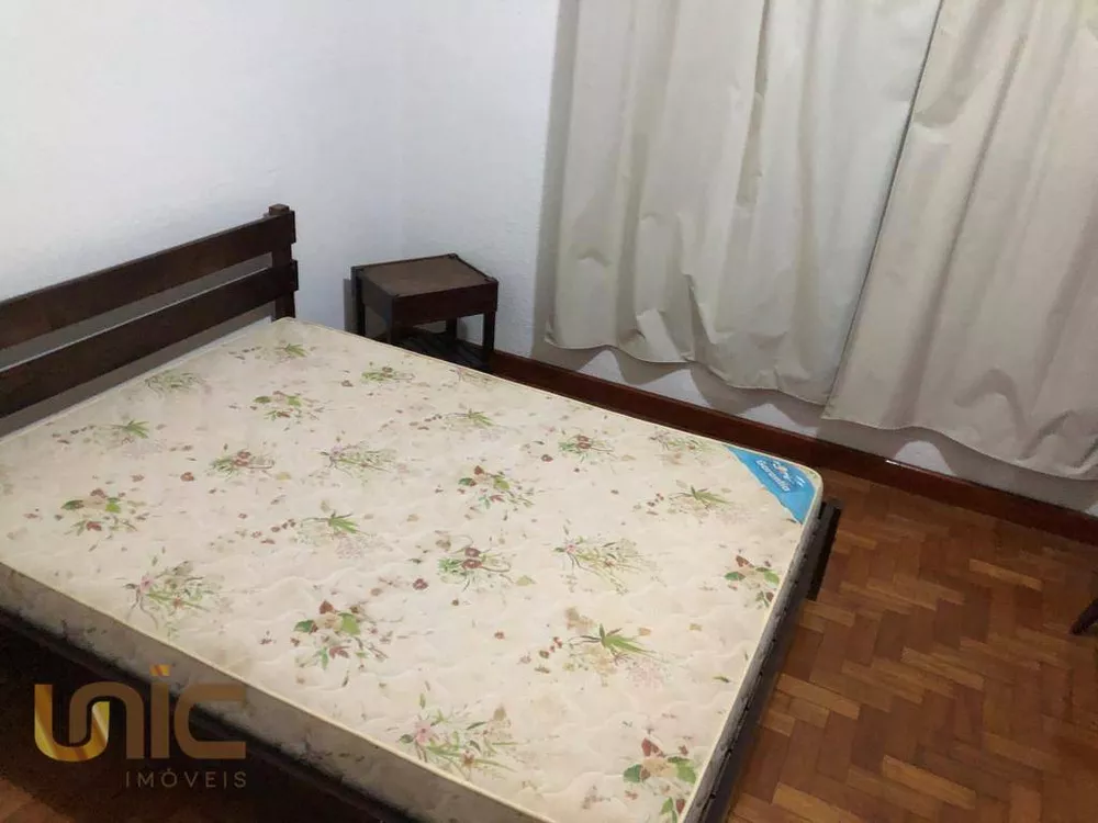 Apartamento, 1 quarto, 30 m² - Foto 4