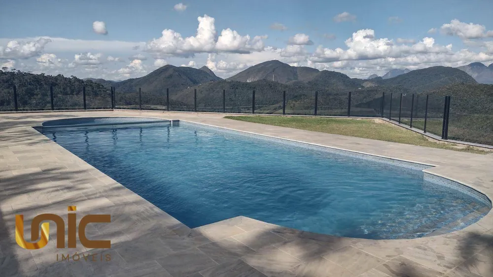 Loteamento e Condomínio, 325 m² - Foto 5