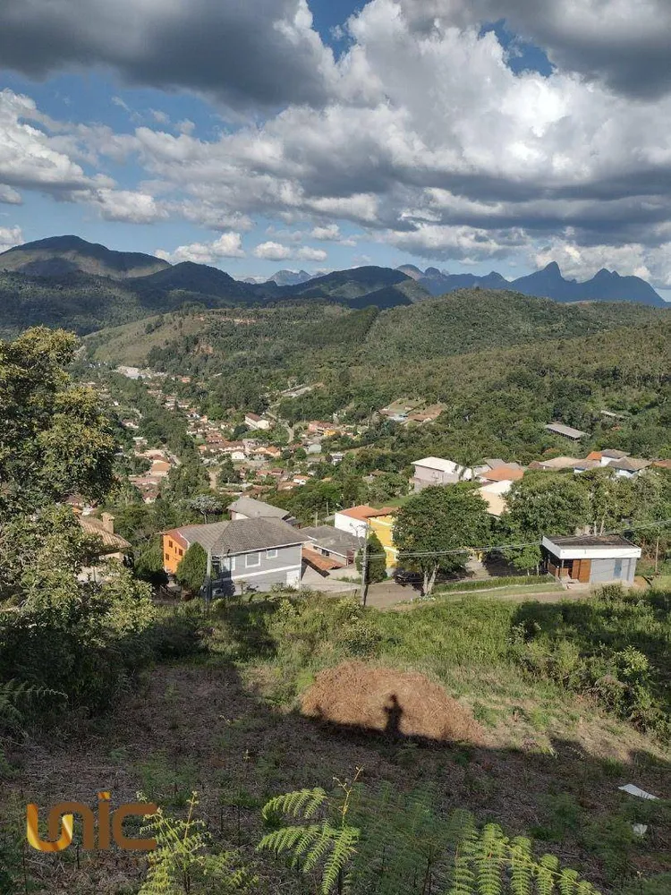 Loteamento e Condomínio, 325 m² - Foto 2