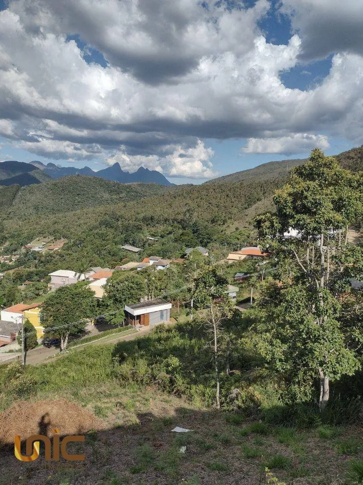 Loteamento e Condomínio, 325 m² - Foto 1