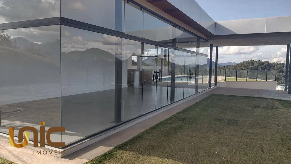 Loteamento e Condomínio, 325 m² - Foto 7