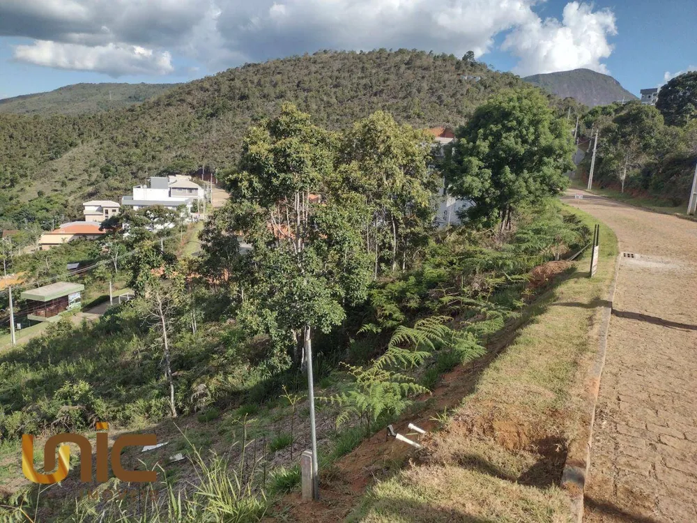Loteamento e Condomínio, 325 m² - Foto 3
