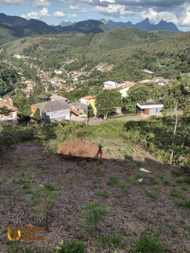 Loteamento e Condomínio, 325 m² - Foto 6