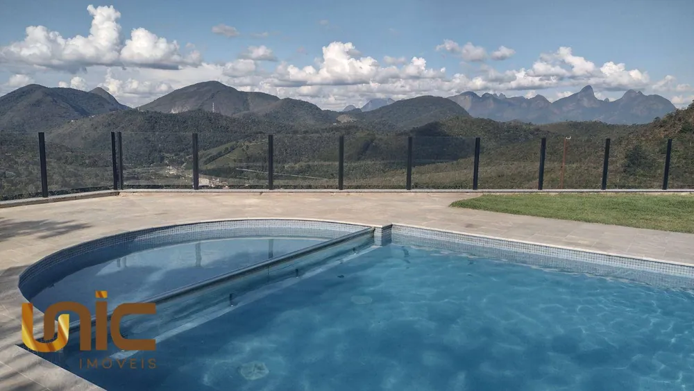 Loteamento e Condomínio, 325 m² - Foto 4
