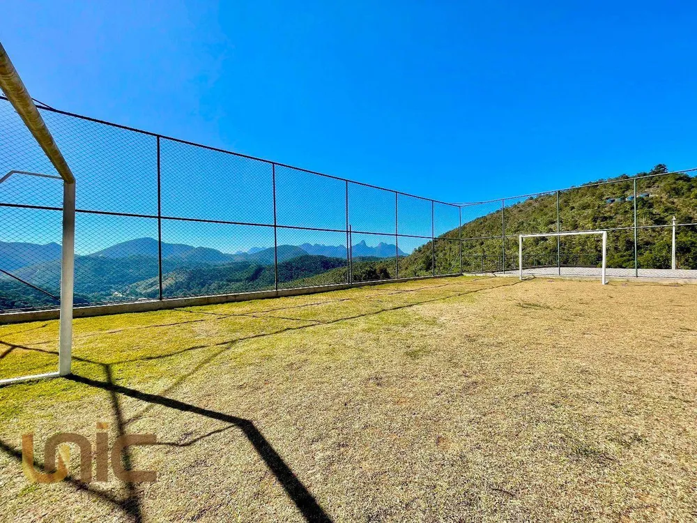 Loteamento e Condomínio, 325 m² - Foto 11