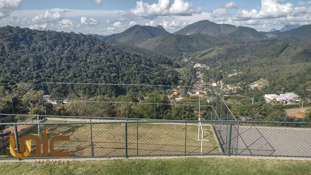 Loteamento e Condomínio, 325 m² - Foto 8