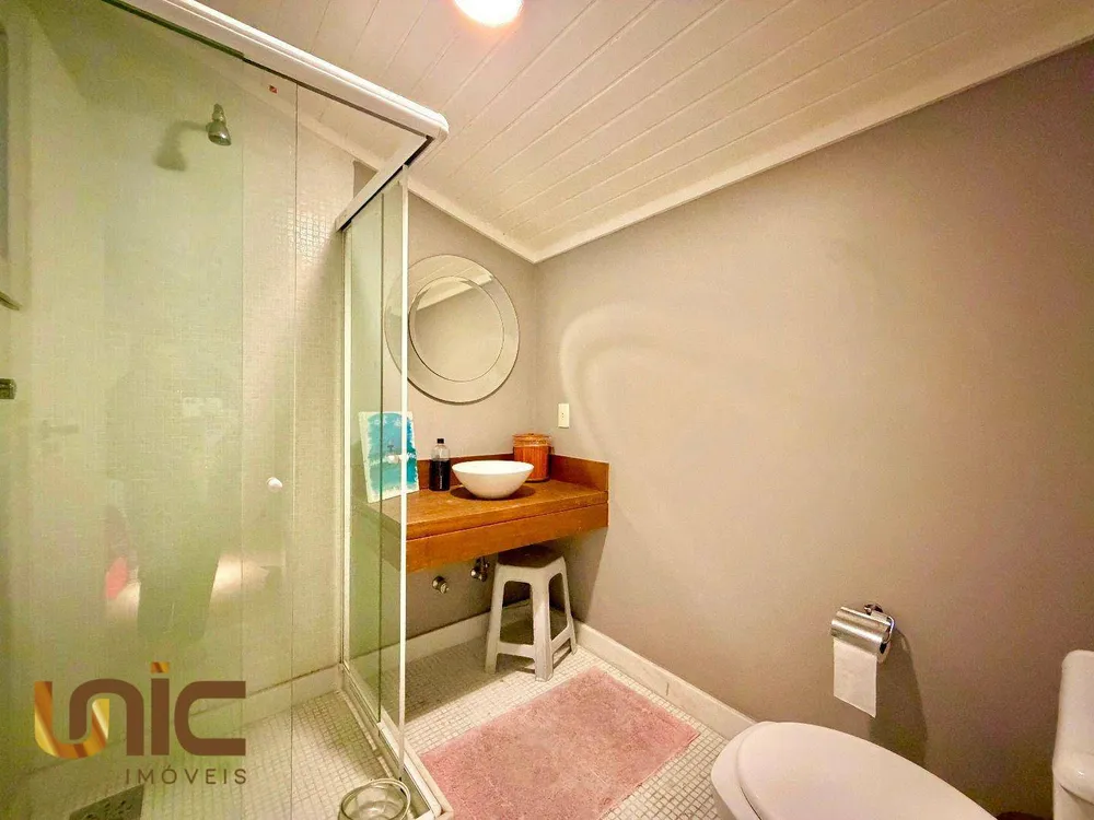 Apartamento, 4 quartos, 234 m² - Foto 35