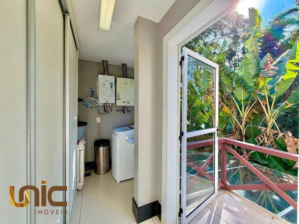 Apartamento, 4 quartos, 234 m² - Foto 16