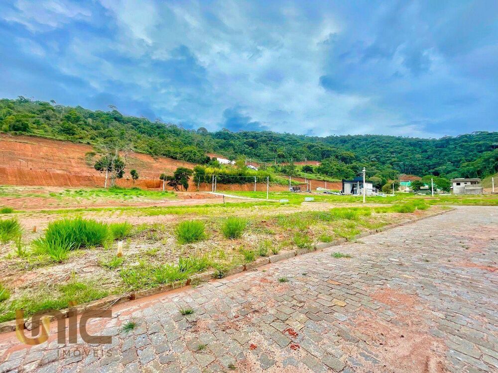 Loteamento e Condomínio, 309 m² - Foto 5